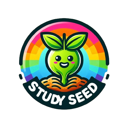 Studyseed